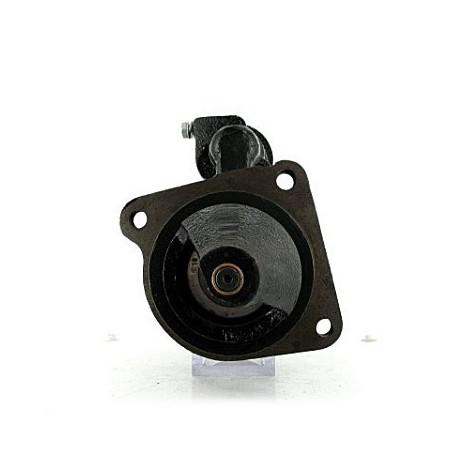 Arranque Iveco Tipo Bosch 0001368020 4.0Kw