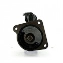 Arranque Iveco Tipo Bosch 0001368020 4.0Kw