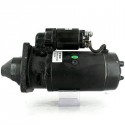 Arranque Iveco Tipo Bosch 0001368020 4.0Kw