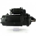 Arranque Iveco Tipo Bosch 0001368020 4.0Kw