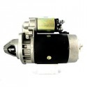 Arranque Deutz Tipo Bosch 0001369014 3.1Kw
