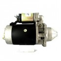 Arranque Deutz Tipo Bosch 0001369014 3.1Kw