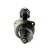 Arranque Case Tipo Bosch 0001362319 2.7Kw