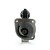 Arranque Case Tipo Bosch 0001369019 12V