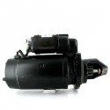 Arranque Case Tipo Bosch 0001368069 4.0Kw