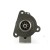 Arranque Mercedes Man Tipo Bosch 0001417001