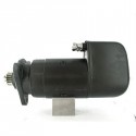 Arranque Volvo Tipo Bosch 0001417065 6.6Kw