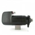 Arranque Volvo Tipo Bosch 0001417065 6.6Kw