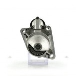 Arranque Ford Mazda Tipo Bosch 0001107059