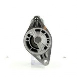 Arranque Jeep Tipo Mitsubishi M1T74281 1.2Kw