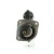 Arranque John Deere Tipo Bosch 0001367077