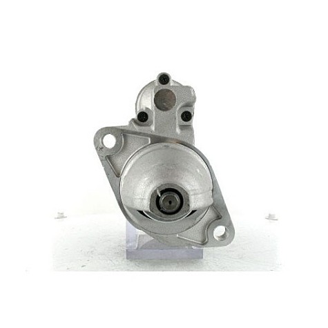 Arranque Land Rover Tipo Bosch 0001108137 12V