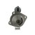 Arranque Man Tipo Bosch 0001368016 24V
