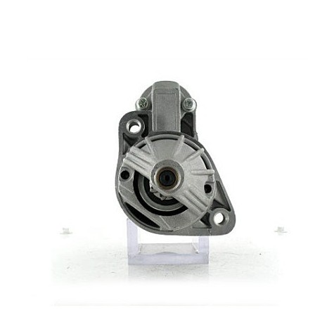 Arranque Hyundai Kia T. Mitsubishi 12V 1,2Kw 8D