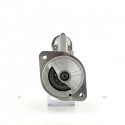Arranque Nissan Tipo Bosch 0001218818 2.2Kw