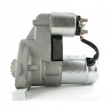 Arranque Opel T. Hitachi S114-850 12V 1.4Kw 9D