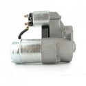 Arranque Opel T. Hitachi S114-850 12V 1.4Kw 9D