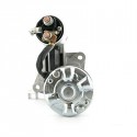 Arranque Opel T. Hitachi S114-850 12V 1.4Kw 9D