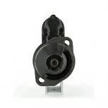 Arranque Same Tipo Bosch 0001362035 2.7Kw