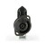 Arranque Same Tipo Bosch 0001362035 2.7Kw