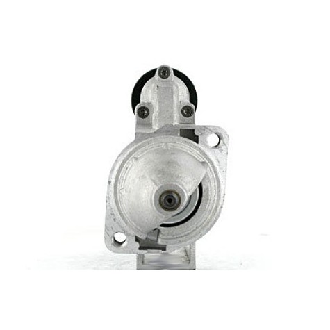 Arranque Volvo Tipo Bosch 0001108030 1.4Kw