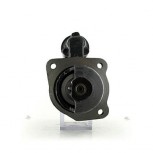 Arranque Volvo Tipo Bosch 0001368017 4.0Kw