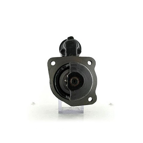 Arranque Volvo Tipo Bosch 0001368017 4.0Kw