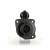 Arranque Volvo Tipo Bosch 0001368017 4.0Kw