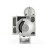 Arranque Volvo Penta T. Delco 9000885 12V 1.7Kw