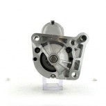 Arranque Renault Tipo Valeo D6RA115 1.3Kw