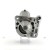 Arranque Renault Tipo Valeo D6RA115 1.3Kw