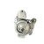Arranque Renault Tipo Valeo D7R49 2.1Kw