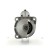 Arranque Renault Tipo Bosch 0001231009 4.0Kw