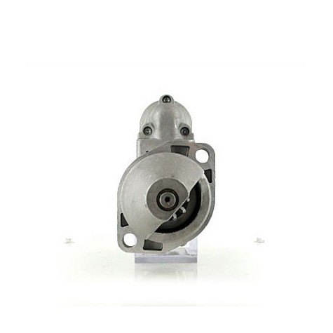 Arranque Same Tipo Bosch 0001223506 2.6Kw