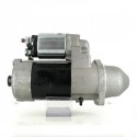 Arranque Same Tipo Bosch 0001223506 2.6Kw