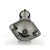 Arranque Toyota Tipo Bosch 0001110132 1.8Kw
