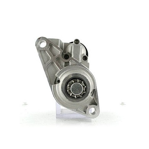 Arranque Volkswagen Tipo Bosch 0001120400