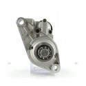 Arranque Volkswagen Tipo Bosch 0001120400