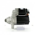 Arranque Volkswagen Tipo Bosch 0001120400