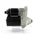 Arranque Volkswagen Tipo Bosch 0001120400