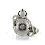 Arranque Volkswagen Tipo Bosch 0001121006