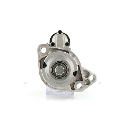 Arranque Volkswagen Tipo Bosch 0001121006