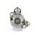 Arranque Volkswagen Tipo Bosch 0001121006