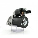 Arranque Volkswagen Tipo Bosch 0001107427