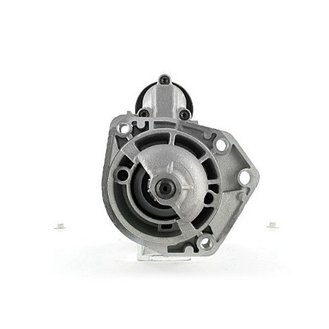 Arranque Volkswagen Tipo Marelli 63223039 1.4Kw