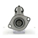 Arranque Volkswagen Tipo Bosch 0001211993