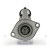 Arranque Volkswagen Tipo Bosch 0001211993