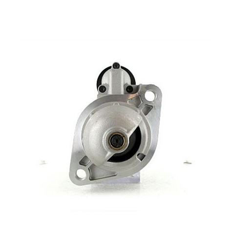 Arranque Volkswagen Tipo Bosch 0001110010