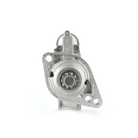 Arranque Volkswagen Tipo Bosch 0001123012