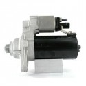 Arranque Volkswagen Tipo Bosch 0001123012